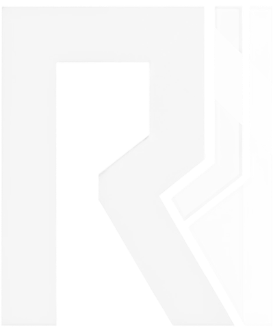 Rozan Logo